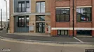 Apartment for rent, Leicester - Leicestershire, East Midlands, Fleet Court<span class="blurred street-number" onclick="ProcessAdRequest(16755791)"><span class="hint">See no.</span>[xxxxxx]</span>