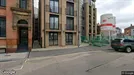 Apartment for rent, Leicester - Leicestershire, East Midlands, Fleet Court<span class="blurred street-number" onclick="ProcessAdRequest(16755800)"><span class="hint">See no.</span>[xxxxxx]</span>