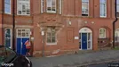 Apartment for rent, Nottingham - Nottinghamshire, East Midlands, Charles House<span class="blurred street-number" onclick="ProcessAdRequest(16755802)"><span class="hint">See no.</span>[xxxxxx]</span>