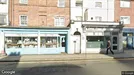 Apartment for rent, Ashby-de-la-Zouch - Leicestershire, East Midlands, Coxon Mews Development<span class="blurred street-number" onclick="ProcessAdRequest(16755804)"><span class="hint">See no.</span>[xxxxxx]</span>