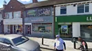 Apartment for rent, Derby - Derbyshire, East Midlands, Osmaston Road<span class="blurred street-number" onclick="ProcessAdRequest(16755814)"><span class="hint">See no.</span>[xxxxxx]</span>