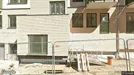 Apartment for rent, Kirseberg, Malmö, Almedalsgatan<span class="blurred street-number" onclick="ProcessAdRequest(16756017)"><span class="hint">See no.</span>[xxxxxx]</span>