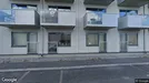 Apartment for rent, Täby, Stockholm County, Kubikvägen<span class="blurred street-number" onclick="ProcessAdRequest(16756032)"><span class="hint">See no.</span>[xxxxxx]</span>