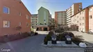 Apartment for rent, Järfälla, Stockholm County, Engelbrektsvägen<span class="blurred street-number" onclick="ProcessAdRequest(16756037)"><span class="hint">See no.</span>[xxxxxx]</span>