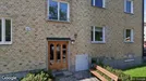 Apartment for rent, Uppsala, Uppsala County, Prästgårdsgatan<span class="blurred street-number" onclick="ProcessAdRequest(16756038)"><span class="hint">See no.</span>[xxxxxx]</span>