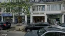 Apartment for rent, Stad Brussel, Brussels, Boulevard Adolphe Max<span class="blurred street-number" onclick="ProcessAdRequest(16756101)"><span class="hint">See no.</span>[xxxxxx]</span>