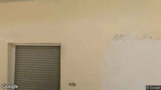 Apartments for rent in Ioannina - Photo from Google Street View