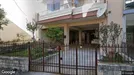 Apartment for rent, Ioannina, Epirus, Σεμιτέλου<span class="blurred street-number" onclick="ProcessAdRequest(16756120)"><span class="hint">See no.</span>[xxxxxx]</span>