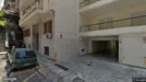 Apartment for rent, Athens Ampelokipoi, Athens, Διονυσίου Αιγινήτου<span class="blurred street-number" onclick="ProcessAdRequest(16756206)"><span class="hint">See no.</span>[xxxxxx]</span>