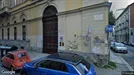 Apartment for rent, Turin, Piemonte, Via della Rocca<span class="blurred street-number" onclick="ProcessAdRequest(16756219)"><span class="hint">See no.</span>[xxxxxx]</span>