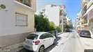 Apartment for rent, Patras, Western Greece, Θεσσαλονικησ<span class="blurred street-number" onclick="ProcessAdRequest(16756624)"><span class="hint">See no.</span>[xxxxxx]</span>