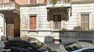 Apartment for rent, Turin, Piemonte, Via Giambattista Gropello<span class="blurred street-number" onclick="ProcessAdRequest(16756707)"><span class="hint">See no.</span>[xxxxxx]</span>