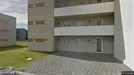 Apartment for rent, Reykjanesbær, Suðurnes, Krossmói<span class="blurred street-number" onclick="ProcessAdRequest(16756895)"><span class="hint">See no.</span>[xxxxxx]</span>