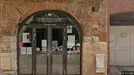 Apartment for rent, Toulouse, Occitanie, Rue des Paradoux<span class="blurred street-number" onclick="ProcessAdRequest(16756961)"><span class="hint">See no.</span>[xxxxxx]</span>