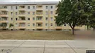 Apartment for rent, Halle (Saale), Sachsen-Anhalt, Paul-Suhr-Str.<span class="blurred street-number" onclick="ProcessAdRequest(16757050)"><span class="hint">See no.</span>[xxxxxx]</span>