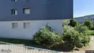 Apartment for rent, Jura-Nord vaudois, Waadt (Kantone), Pierre de Savoie<span class="blurred street-number" onclick="ProcessAdRequest(16757111)"><span class="hint">See no.</span>[xxxxxx]</span>