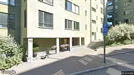 Apartment for rent, Nacka, Stockholm County, Sjökvarnsbacken<span class="blurred street-number" onclick="ProcessAdRequest(16757133)"><span class="hint">See no.</span>[xxxxxx]</span>