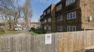 Apartment for rent, Hounslow - Middlesex, Greater London, Vicarage Farm Road 375