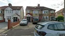 Apartment for rent, Hounslow - Middlesex, Greater London, Marchside Close 177