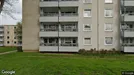 Apartment for rent, Bochum, Nordrhein-Westfalen, Staudengarten<span class="blurred street-number" onclick="ProcessAdRequest(16757363)"><span class="hint">See no.</span>[xxxxxx]</span>