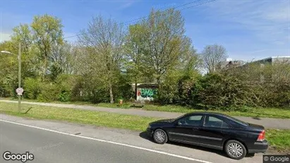 Apartments for rent in Bochum - Photo from Google Street View