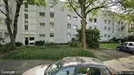 Apartment for rent, Bochum, Nordrhein-Westfalen, Rosenbergstraße<span class="blurred street-number" onclick="ProcessAdRequest(16757375)"><span class="hint">See no.</span>[xxxxxx]</span>