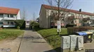 Apartment for rent, Bochum, Nordrhein-Westfalen, Bauklohstraße<span class="blurred street-number" onclick="ProcessAdRequest(16757378)"><span class="hint">See no.</span>[xxxxxx]</span>