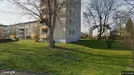 Apartment for rent, Bochum, Nordrhein-Westfalen, Klüsenerstraße<span class="blurred street-number" onclick="ProcessAdRequest(16757384)"><span class="hint">See no.</span>[xxxxxx]</span>