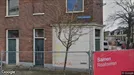 Apartment for rent, Haarlem, North Holland, Bakkerstraat<span class="blurred street-number" onclick="ProcessAdRequest(16757759)"><span class="hint">See no.</span>[xxxxxx]</span>