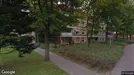 Apartment for rent, Zandvoort, North Holland, Flemingstraat<span class="blurred street-number" onclick="ProcessAdRequest(16757782)"><span class="hint">See no.</span>[xxxxxx]</span>