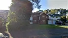 Apartment for rent, Camberley - Surrey, South East, Copped Hall Drive<span class="blurred street-number" onclick="ProcessAdRequest(16758920)"><span class="hint">See no.</span>[xxxxxx]</span>