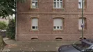 Apartment for rent, Duisburg, Nordrhein-Westfalen, Kleiststraße<span class="blurred street-number" onclick="ProcessAdRequest(16759403)"><span class="hint">See no.</span>[xxxxxx]</span>