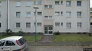 Apartment for rent, Duisburg, Nordrhein-Westfalen, Brunnenweg<span class="blurred street-number" onclick="ProcessAdRequest(16759406)"><span class="hint">See no.</span>[xxxxxx]</span>