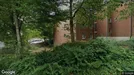 Apartment for rent, Dortmund, Nordrhein-Westfalen, Frohenort<span class="blurred street-number" onclick="ProcessAdRequest(16759415)"><span class="hint">See no.</span>[xxxxxx]</span>