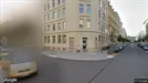 Apartment for rent, Halle (Saale), Sachsen-Anhalt, Thomasiusstraße<span class="blurred street-number" onclick="ProcessAdRequest(16759423)"><span class="hint">See no.</span>[xxxxxx]</span>