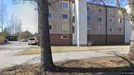 Apartment for rent, Pori, Satakunta, Paturintie<span class="blurred street-number" onclick="ProcessAdRequest(16759521)"><span class="hint">See no.</span>[xxxxxx]</span>
