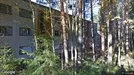 Apartment for rent, Kuopio, Pohjois-Savo, Retkeilijäntie<span class="blurred street-number" onclick="ProcessAdRequest(16759524)"><span class="hint">See no.</span>[xxxxxx]</span>