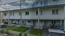 Apartment for rent, Randegg, Niederösterreich, Vorgartenstraße<span class="blurred street-number" onclick="ProcessAdRequest(16759548)"><span class="hint">See no.</span>[xxxxxx]</span>