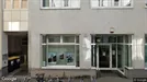 Apartment for rent, Linz, Oberösterreich, Gstöttnerhofstraße<span class="blurred street-number" onclick="ProcessAdRequest(16759551)"><span class="hint">See no.</span>[xxxxxx]</span>