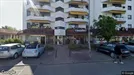 Apartment for rent, Konstanz, Baden-Württemberg, Höristraße<span class="blurred street-number" onclick="ProcessAdRequest(16759585)"><span class="hint">See no.</span>[xxxxxx]</span>