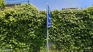 Apartment for rent, Ludwigsburg, Baden-Württemberg, Güterbahnhofstr.<span class="blurred street-number" onclick="ProcessAdRequest(16759588)"><span class="hint">See no.</span>[xxxxxx]</span>