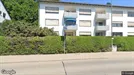 Apartment for rent, Freising, Bayern, Landshuter Str.<span class="blurred street-number" onclick="ProcessAdRequest(16759603)"><span class="hint">See no.</span>[xxxxxx]</span>