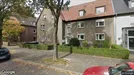 Apartment for rent, Recklinghausen, Nordrhein-Westfalen, Blitzkuhlenstr.<span class="blurred street-number" onclick="ProcessAdRequest(16759647)"><span class="hint">See no.</span>[xxxxxx]</span>
