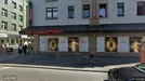 Apartment for rent, Oberhausen, Nordrhein-Westfalen, Marktstraße<span class="blurred street-number" onclick="ProcessAdRequest(16759652)"><span class="hint">See no.</span>[xxxxxx]</span>