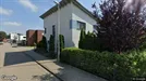 Apartment for rent, Steinfurt, Nordrhein-Westfalen, Hermannstr.<span class="blurred street-number" onclick="ProcessAdRequest(16759654)"><span class="hint">See no.</span>[xxxxxx]</span>