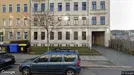 Apartment for rent, Chemnitz, Sachsen, Further Straße<span class="blurred street-number" onclick="ProcessAdRequest(16759700)"><span class="hint">See no.</span>[xxxxxx]</span>
