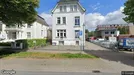 Apartment for rent, Stormarn, Schleswig-Holstein, Schützenstraße<span class="blurred street-number" onclick="ProcessAdRequest(16759706)"><span class="hint">See no.</span>[xxxxxx]</span>