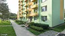 Apartment for rent, Zlín, Zlínský kraj, Štěpská<span class="blurred street-number" onclick="ProcessAdRequest(16759742)"><span class="hint">See no.</span>[xxxxxx]</span>