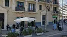 Apartment for rent, Barcelona Eixample, Barcelona, Carrer de València<span class="blurred street-number" onclick="ProcessAdRequest(16759907)"><span class="hint">See no.</span>[xxxxxx]</span>