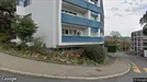 Apartment for rent, Luzern-Stadt, Luzern (Kantone), Berglistrasse<span class="blurred street-number" onclick="ProcessAdRequest(16759908)"><span class="hint">See no.</span>[xxxxxx]</span>